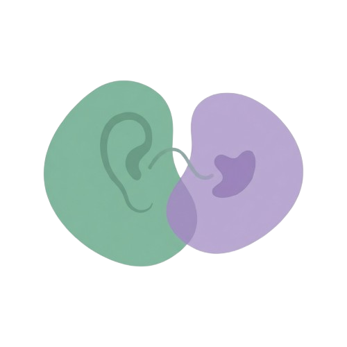 Listening and connection